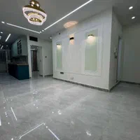 ۵۰ متری سند تک برگ جواهری در قلب اندیشه فاز ۱|فروش آپارتمان|اندیشه, شهرک المهدی|دیوار