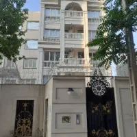 شریعتی-74-100-متری-مستغلاتی-نوساز