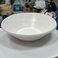 لوازم بنایی و ساختمانی ابزار بنایی|مصالح و تجهیزات ساختمان|رشت, گیل|دیوار