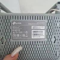 مودم نو|مودم و تجهیزات شبکه|تهران, مخصوص|دیوار