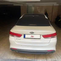 اوپتیما۲۰۱۶