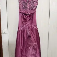 لباس مجلسی
