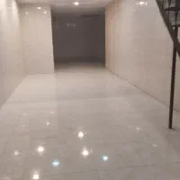 رهن و اجاره مغازه بر فدک