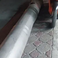 لوازم تهویه و هواکش|پنکه و تصفیه‌کنندهٔ هوا|تبریز, |دیوار