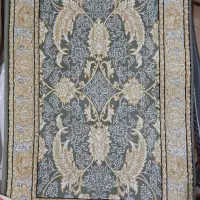 یک جفت پادری