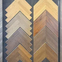 پارکت اصل ترکیه واردات مستقیم بدون واسطه