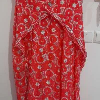 پارچه.بلوز زنانه|لباس|سنندج, |دیوار