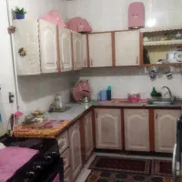 منزل ویلایی خیابان مطهری فردوس|فروش خانه و ویلا|فردوس (خراسان), |دیوار