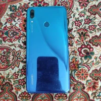 گوشی هواوی y7