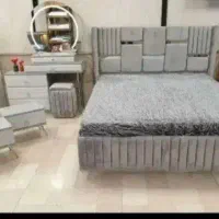 تخت خواب پرداخت موقع تحویل