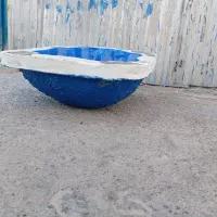 حوض|مصالح و تجهیزات ساختمان|سبزوار, شرق کال جنوبی (شمس آبادی)|دیوار