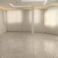 آپارتمان90متری/دوخواب/پارکینگ آسانسور/قائم|فروش آپارتمان|مشهد, کوی المهدی|دیوار