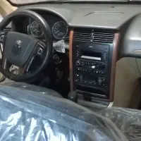 پژو پارس LX TU5، مدل ۱۳۹۵|خودرو سواری و وانت|زاهدان, |دیوار