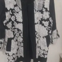کت و وست