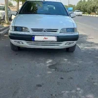 زانتیا ۲۰۰۰