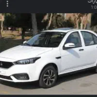 حواله سهند s