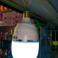 ملزومات  کمپینگ و مسافرت|کوهنوردی و کمپینگ|یزد, |دیوار