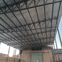 نیازمند جوشکار