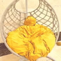 تاب خانگی راحتی