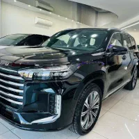اکستریم( VX) QX مدل ۱۴۰۵