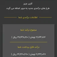 فعالیت درمنزل|کارت هدیه و تخفیف|پاکدشت, پاکدشت (مامازند)|دیوار