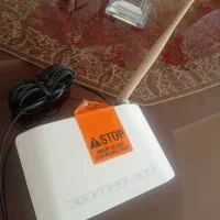 مودم وای فای