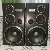 باند کنوود اصلی و فابریک|سیستم صوتی خانگی|اسلامشهر, شهرک قائمیه|دیوار