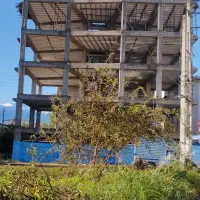 ارماتوربندی