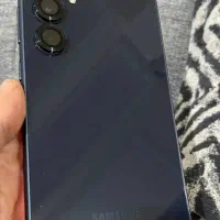 گوشی سامسونگ a55