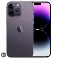 14 pro max Zaa سنگاپور بسیار تمیز