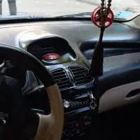 206مدل 86تیپ 2|خودرو سواری و وانت|محمودآباد, |دیوار