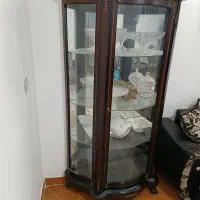 بوفه