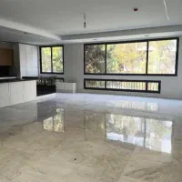 188متر. صفر. فول امکانات. الهیه|فروش آپارتمان|مشهد, الهیه|دیوار