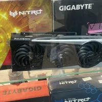 فروش و خریدار کامپیوتر خراب و قدیمی