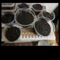 رب انار شیره انگور عسل روغن گاوی و گوسفندی|عمدهفروشی|مشهد, هنرور|دیوار