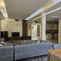 همخونه همخانه