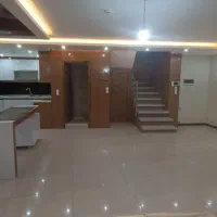 فروش-واحد-اپارتمان-صفر-114-متر-دو-خواب-شریف-واقفی