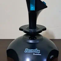 دسته بازی هواپیما|کنسول، بازی ویدئویی و آنلاین|اهواز, شهرک دانشگاه|دیوار