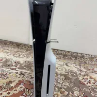 ps 5 slim|کنسول، بازی ویدئویی و آنلاین|تهران, مشیریه|دیوار
