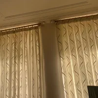 فروش پرده|پرده، رانر، رومیزی|فسا, |دیوار