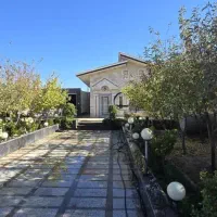 ویلا-500-متری-داخل-بافت-ویلایی-کنتور-دار-سهیلیه