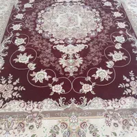 خرید و فروش یخچال فرش لباسشویی سمساری وضایعاتی|عمدهفروشی|اراک, |دیوار