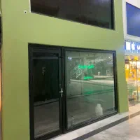 مغازه-15-متر-اجاره