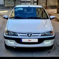پارس سفارشی elxخشک کمپانی