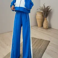 لباس ورزشی ۹۰۰تومن