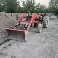 به دو اوستا کار بلوک زن نیازمندیم