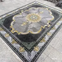 فرش شش متری نو رو از همه جا ارزون تر بخر