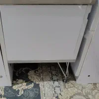 تخت و کمد مناسب جهزیه|تخت و سرویس خواب|بیرجند, |دیوار