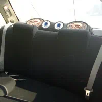 پراید 132 درحد خشک|خودرو سواری و وانت|تبریز, |دیوار