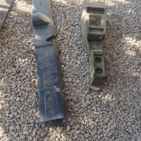 قطعات ولوازم پیکان پراید اردی ماتیز|قطعات یدکی و لوازم جانبی|همدان, |دیوار